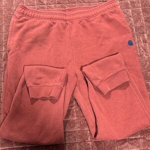 Men’s Carhartt Sweatpants